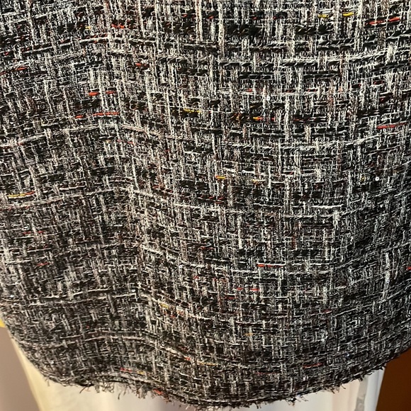 Mini longs slave dress H&M size 8 - Picture 3 of 4